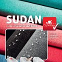 Sudan_125x165_DRUK.eps