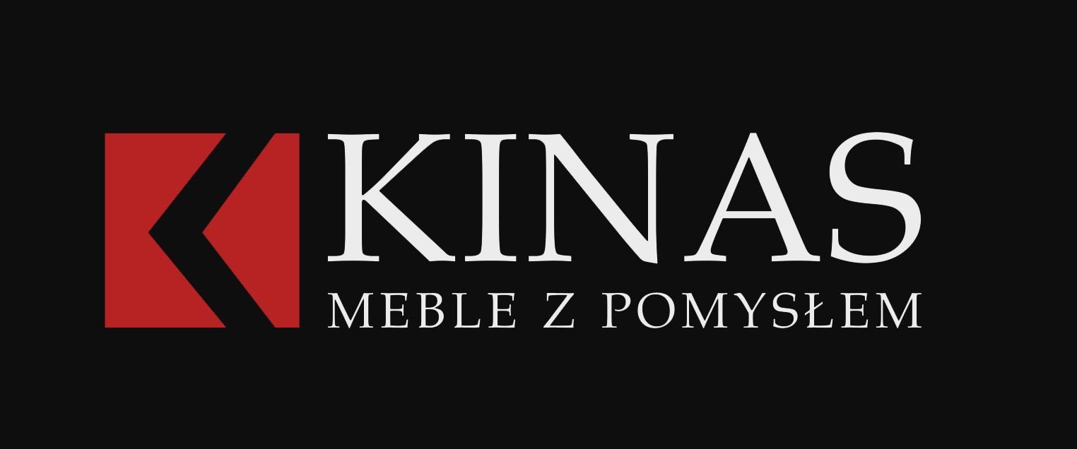 kinas logo